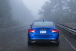Chrysler 200S 2014 года